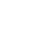 內分泌科